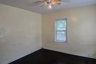 117 S Main St, Randolph, MA 02368 - Photo 13