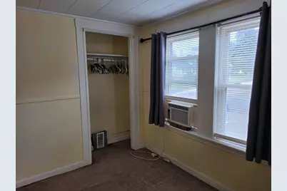 117 South Main St, Randolph, MA 02368 - Photo 17