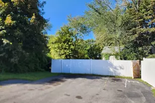 117 S Main St, Randolph, MA 02368 - Photo 21