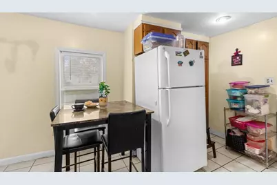 117 South Main St, Randolph, MA 02368 - Photo 9