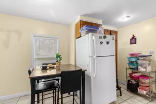 117 S Main St, Randolph, MA 02368 - Photo 9