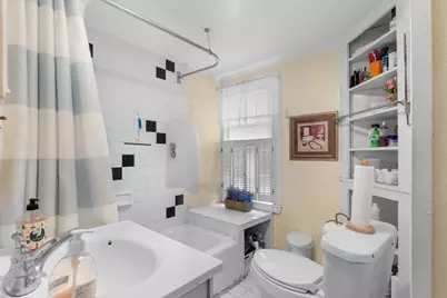 117 South Main St, Randolph, MA 02368 - Photo 21