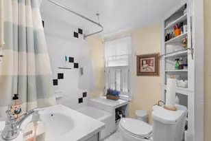117 S Main St, Randolph, MA 02368 - Photo 21