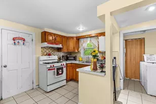 117 S Main St, Randolph, MA 02368 - Photo 13