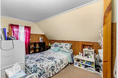 117 South Main St, Randolph, MA 02368 - Photo 19