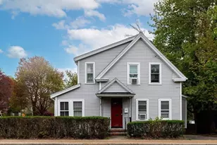 117 S Main St, Randolph, MA 02368 - Photo 25