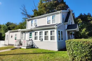 117 S Main St, Randolph, MA 02368 - Photo 25