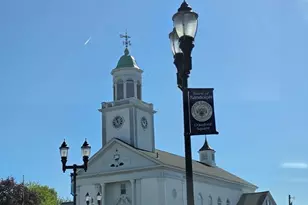 117 S Main St, Randolph, MA 02368 - Photo 27