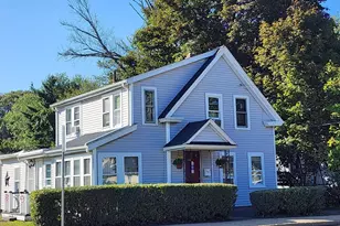 117 S Main St, Randolph, MA 02368 - Photo 1