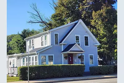 117 South Main St, Randolph, MA 02368 - Photo 29
