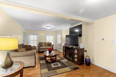 117 South Main St, Randolph, MA 02368 - Photo 9