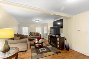 117 S Main St, Randolph, MA 02368 - Photo 9