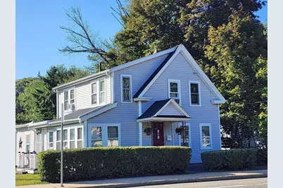 117 South Main St, Randolph, MA 02368 - Photo 3