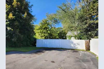 117 South Main St, Randolph, MA 02368 - Photo 21