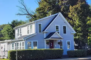 117 S Main St, Randolph, MA 02368 - Photo 3