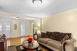 117 S Main St, Randolph, MA 02368 - Photo 3
