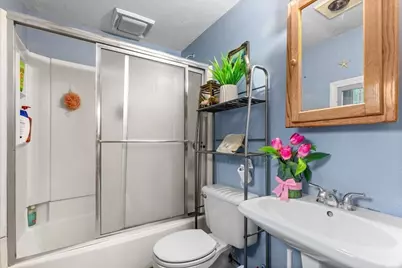 117 South Main St, Randolph, MA 02368 - Photo 11