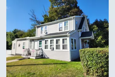 117 South Main St, Randolph, MA 02368 - Photo 3