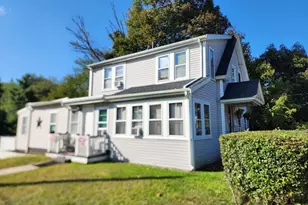 117 S Main St, Randolph, MA 02368 - Photo 3