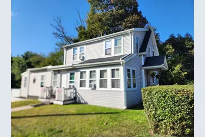 117 South Main St, Randolph, MA 02368 - Photo 25