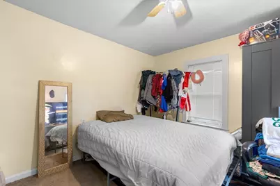 117 South Main St, Randolph, MA 02368 - Photo 17