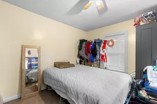 117 S Main St, Randolph, MA 02368 - Photo 17