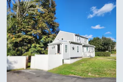 117 South Main St, Randolph, MA 02368 - Photo 23