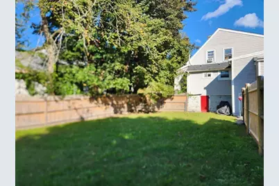 117 South Main St, Randolph, MA 02368 - Photo 5