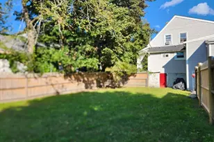 117 S Main St, Randolph, MA 02368 - Photo 5