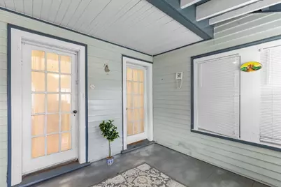 117 South Main St, Randolph, MA 02368 - Photo 7