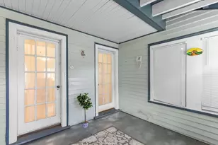 117 S Main St, Randolph, MA 02368 - Photo 7