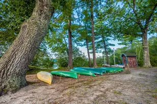 13 Farmhouse Row, Westford, MA 01886 - Photo 27