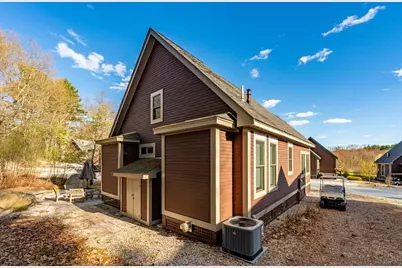 13 Farmhouse Row #13, Westford, MA 01886 - Photo 3