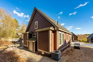 13 Farmhouse Row, Westford, MA 01886 - Photo 3