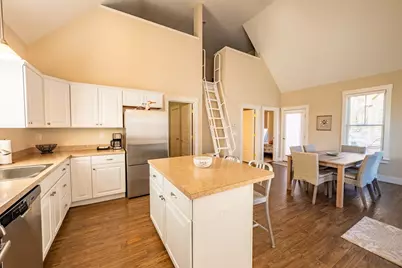 13 Farmhouse Row #13, Westford, MA 01886 - Photo 7