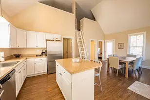 13 Farmhouse Row, Westford, MA 01886 - Photo 7
