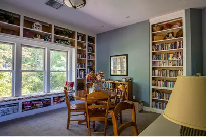 13 Farmhouse Row #13, Westford, MA 01886 - Photo 21