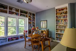13 Farmhouse Row, Westford, MA 01886 - Photo 21