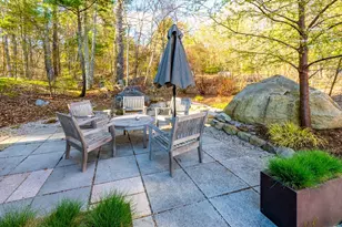 13 Farmhouse Row, Westford, MA 01886 - Photo 15