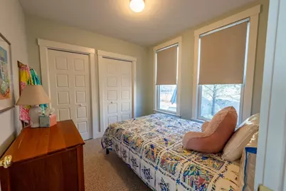 13 Farmhouse Row #13, Westford, MA 01886 - Photo 13