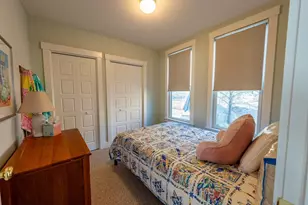 13 Farmhouse Row, Westford, MA 01886 - Photo 13