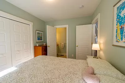 13 Farmhouse Row #13, Westford, MA 01886 - Photo 11