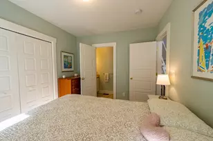 13 Farmhouse Row, Westford, MA 01886 - Photo 11