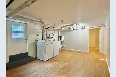 8A Mellon Rd, Wellesley, MA 02482 - Photo 11