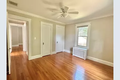 8A Mellon Rd, Wellesley, MA 02482 - Photo 9