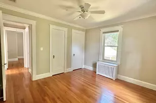 8A Mellon Rd, Wellesley, MA 02482 - Photo 9