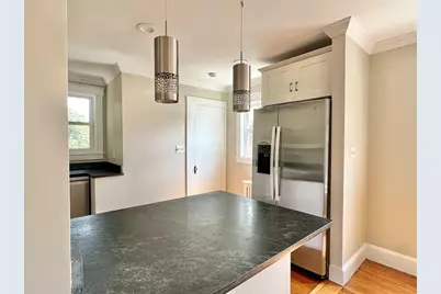 8A Mellon Rd, Wellesley, MA 02482 - Photo 3
