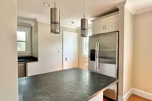 8A Mellon Rd, Wellesley, MA 02482 - Photo 3