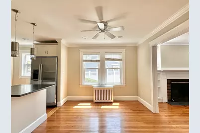 8A Mellon Rd, Wellesley, MA 02482 - Photo 5