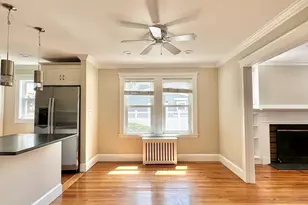 8A Mellon Rd, Wellesley, MA 02482 - Photo 5